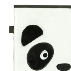 Pudełko do przechowywania 29x29 Panda * Atmosphera Online