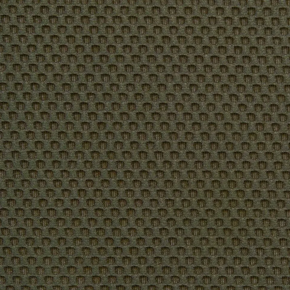 Pufa MELLOW siedzisko ze schowkiem khaki