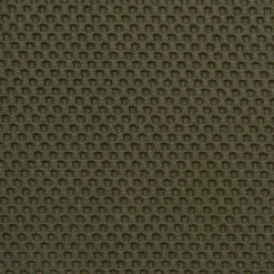 Pufa modułowa z funkcją schowka Kame khaki