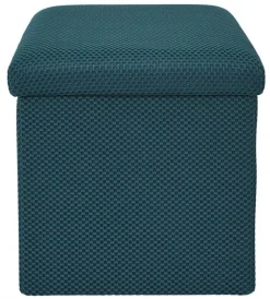 Pufa URBAN BOX do przechowywania