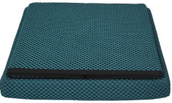 Pufa URBAN BOX do przechowywania