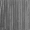 Pufa Solaro Grey Velvet * Atmosphera Discount