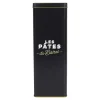 Puszka na makaron Bistrot czarna * HowHomely Clearance