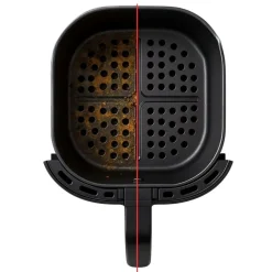 Płyn do czyszczenia Air Fryer * Frischer New