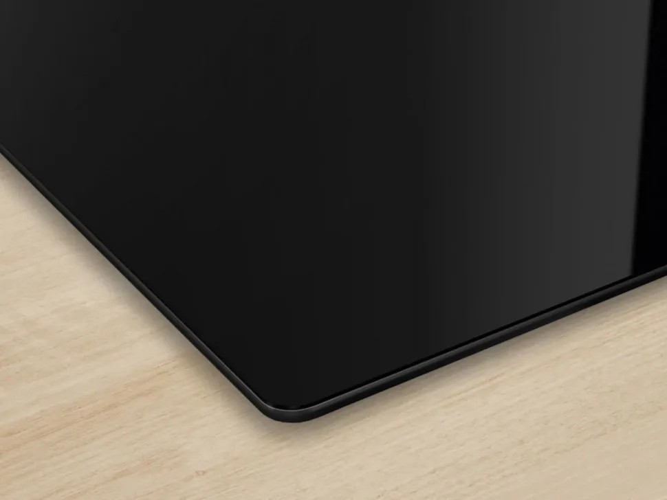 Płyta ceramiczna BOSCH PKE611FP2E