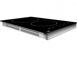 Płyta ceramiczna LIN LC-G3048