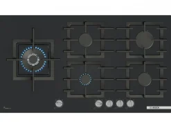 Płyta gazowa BOSCH PPM9A6I40