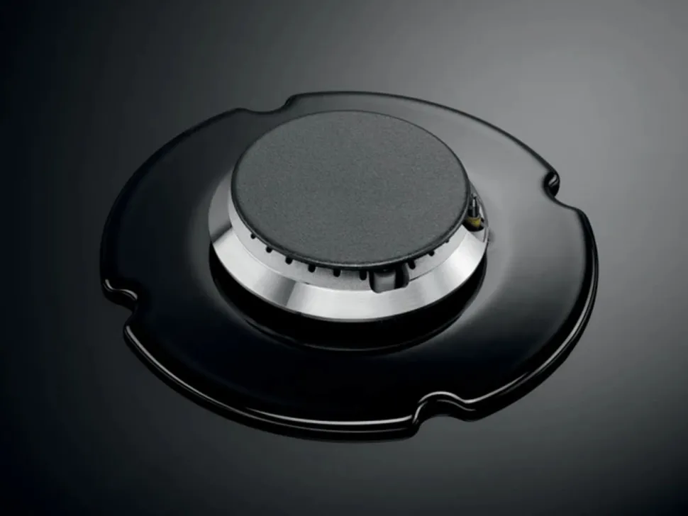 Płyta gazowa ELECTROLUX EGG6407K