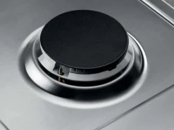 Płyta gazowa ELECTROLUX EGS6426SX