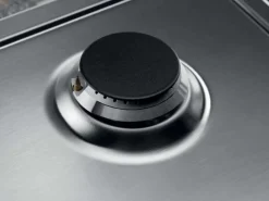 Płyta gazowa ELECTROLUX EGS6426SX