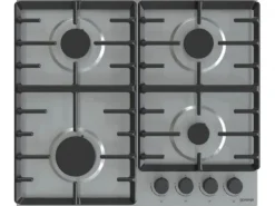 Płyta gazowa GORENJE G642ABX