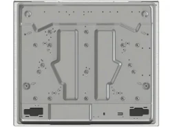 Płyta gazowa GORENJE G642ABX