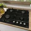 Płyta gazowa GORENJE GT641KB