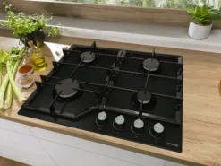 Płyta gazowa GORENJE GT641KB