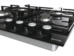 Płyta gazowa GORENJE GT641KB