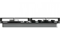 Płyta gazowa GORENJE GT641KB