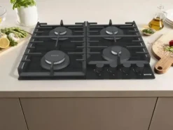 Płyta gazowa GORENJE GTW642SYB