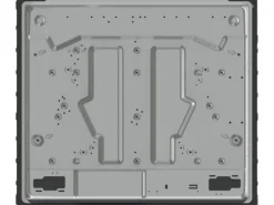 Płyta gazowa GORENJE GTW642SYB
