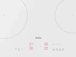 Płyta indukcyjna AMICA PIDH6140PHTUN 3.0
