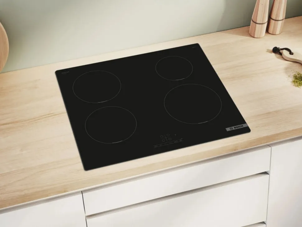 Płyta indukcyjna BOSCH PUE611BB5E