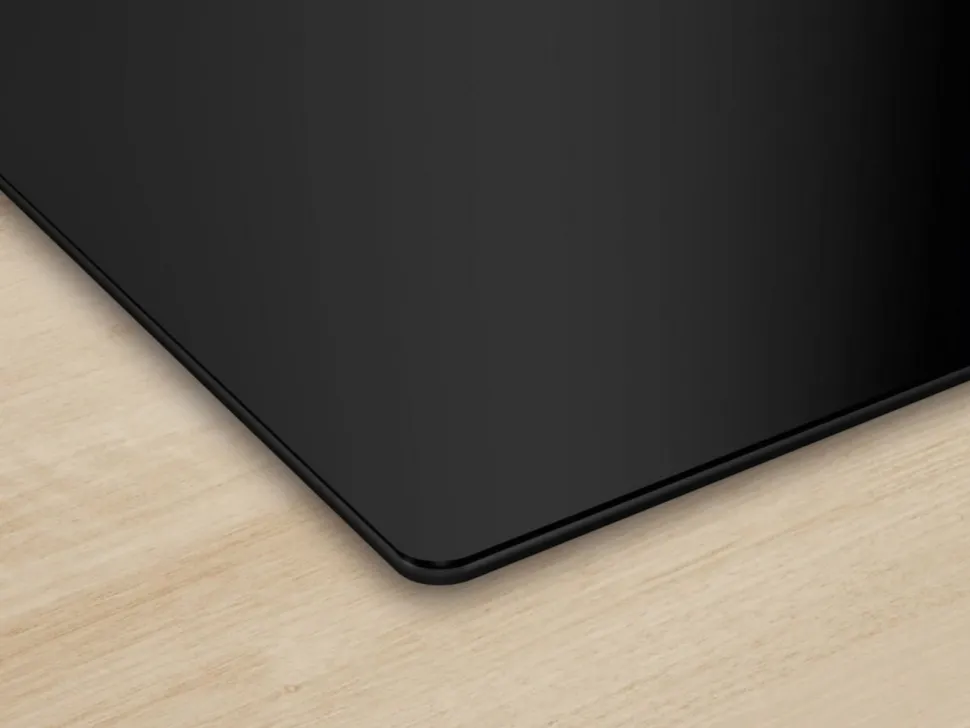 Płyta indukcyjna BOSCH PUE611BB5E