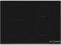 Płyta indukcyjna BOSCH PVS731HB1E