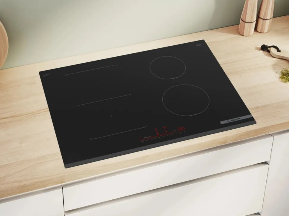 Płyta indukcyjna BOSCH PVS731HB1E