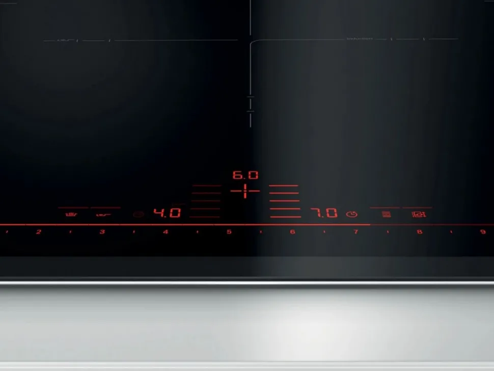Płyta indukcyjna BOSCH PXV975DC1E