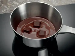 Płyta indukcyjna ELECTROLUX EIS62453
