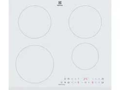 Płyta indukcyjna ELECTROLUX LIR60430BW
