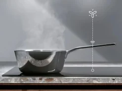 Płyta indukcyjna ELECTROLUX EIV835