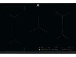 Płyta indukcyjna ELECTROLUX EIV835