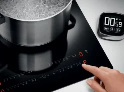 Płyta indukcyjna ELECTROLUX EIT61443B