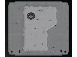 Płyta indukcyjna GORENJE GI6421SYB