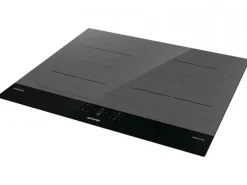Płyta indukcyjna GORENJE GI6421SYB