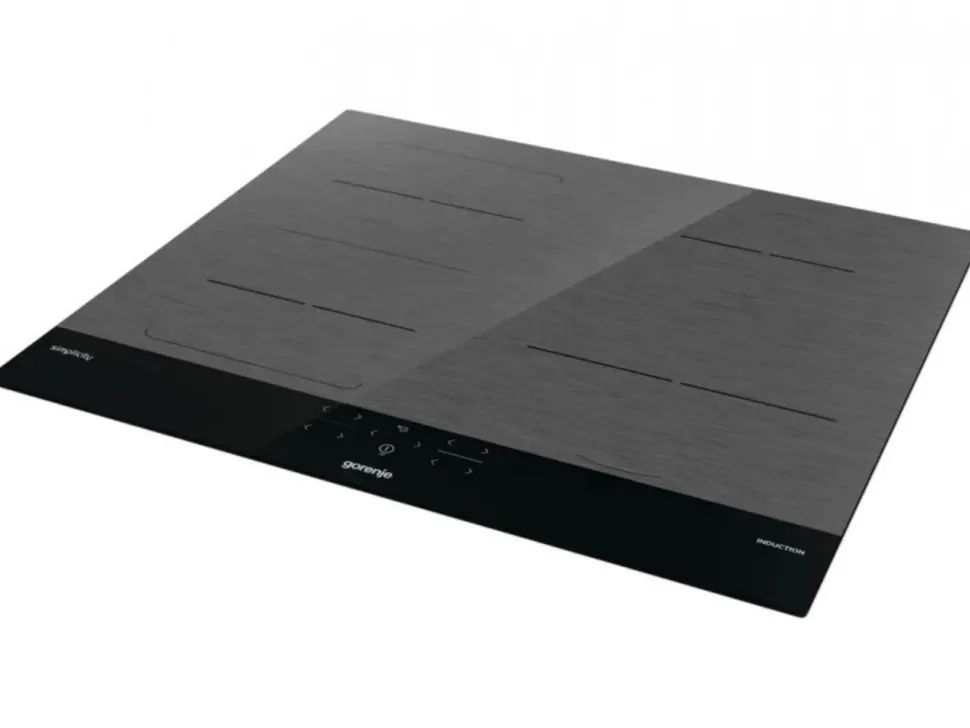 Płyta indukcyjna GORENJE GI6421SYB