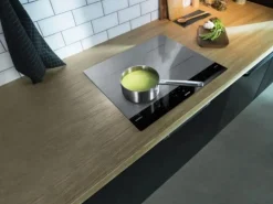 Płyta indukcyjna GORENJE GI6421SYB