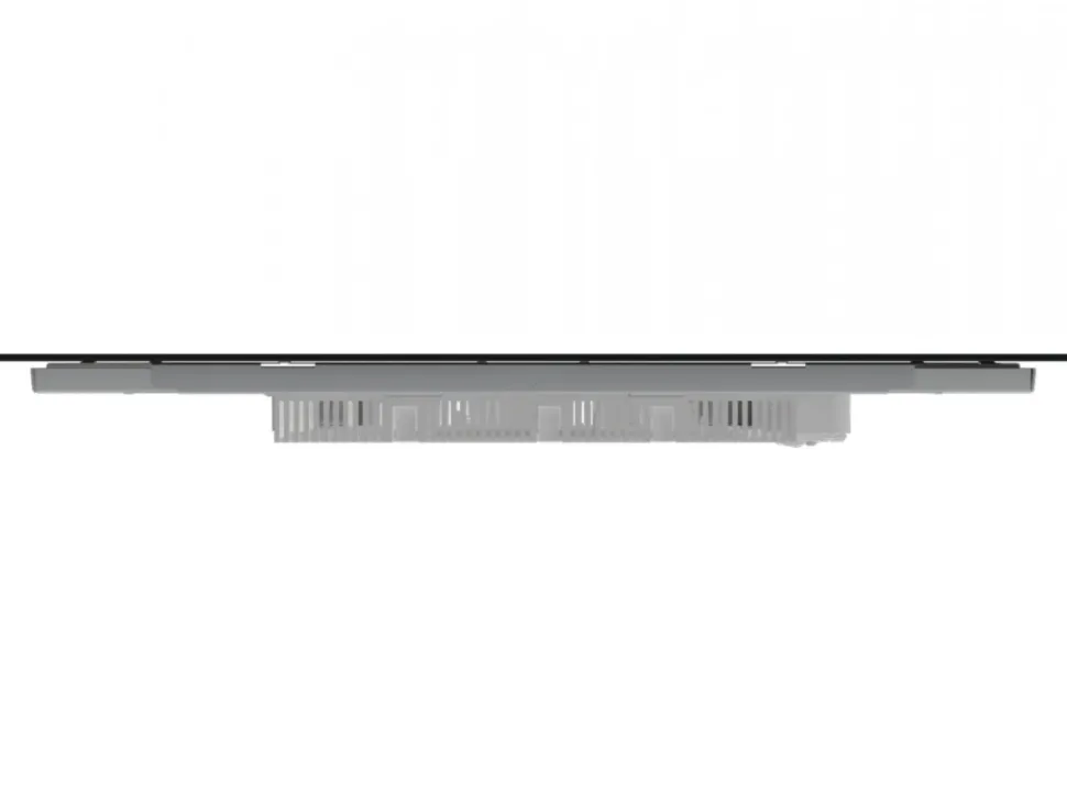 Płyta indukcyjna GORENJE GI6432BCWF