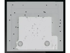 Płyta indukcyjna GORENJE GI6432BCWF