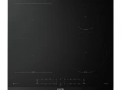Płyta indukcyjna GORENJE GI6432BCWF