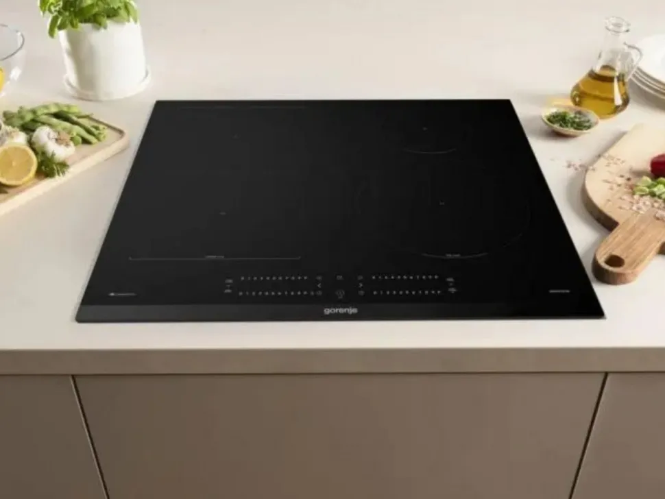 Płyta indukcyjna GORENJE GI6432BCWF