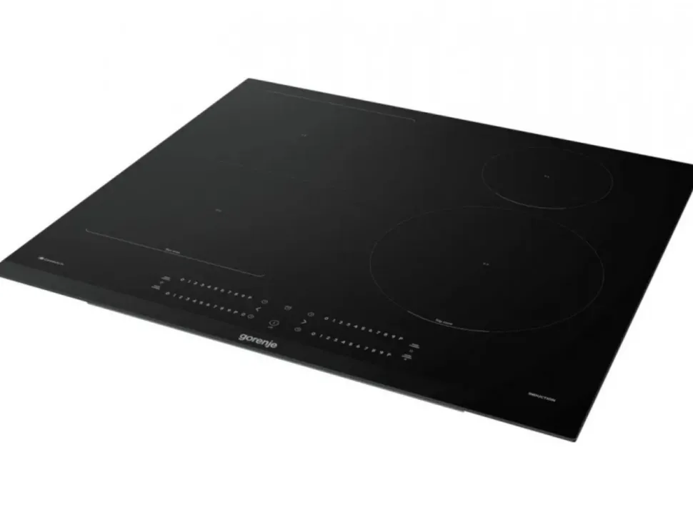 Płyta indukcyjna GORENJE GI6432BCWF