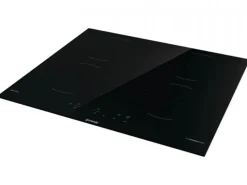 Płyta indukcyjna GORENJE GI6401BSCE