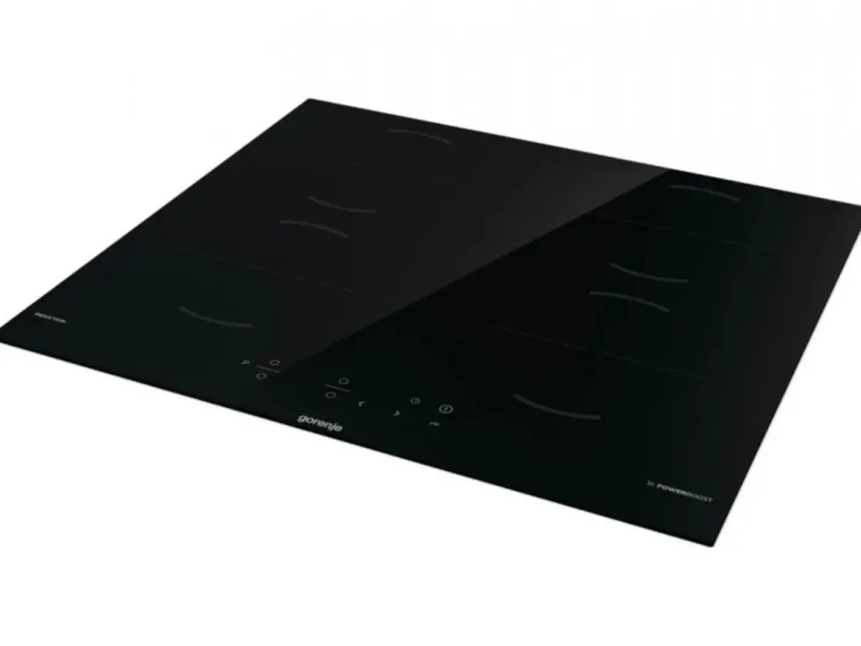 Płyta indukcyjna GORENJE GI6401BSCE