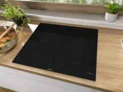 Płyta indukcyjna GORENJE GI6401BSCE