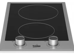 Płyta ceramiczna HDCC32200X * Beko New