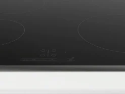 Płyta ceramiczna PKE645BB2 * BOSCH Best