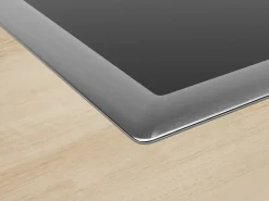 Płyta ceramiczna PKE645BB2 * BOSCH Best