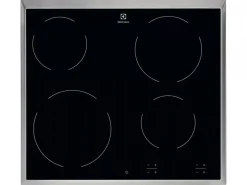 Płyta ceramiczna EHF16240XK * Electrolux Sale