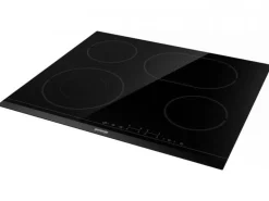 Płyta ceramiczna ECT643BCSC * Gorenje Sale